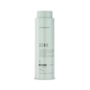 Madamelis Zero Shampoo 500ml