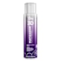 Magic Color 3D Matizador Magic Power Platinado Branco 500ml Magic Color 3D Matizador Magic Power Platinado Branco 500ml