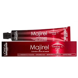 Majirel L'Oréal Tintura 1 Preto 50g