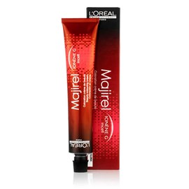 Majirel L'Oréal Tintura 4.0 Castanho Natural Profundo 50g