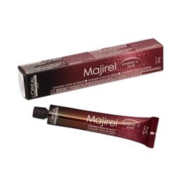 Majirel L'Oréal Tintura 5.5 Castanho Claro Acaju 50g