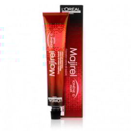 Majirel L'Oréal Tintura 6.53 Louro Escuro Acaju Dourado 50g