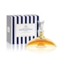 Marina de Bourbon Classique Eau de Parfum 30ml