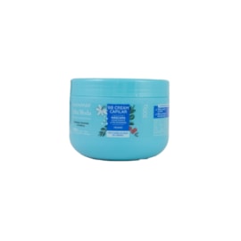 Máscara Alfaparf Alta Moda BB Cream 300 g