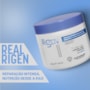 Máscara Alfaparf Real Rigen Condicionadora Nutritiva 500 g