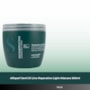 Máscara Alfaparf Semi Di Lino Reparative Light 500 ml