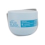 Máscara Amend Gold Black Nutritiva Cachos Hidratação 250 g