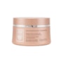 Máscara Amend Luxe Creations Blonde Care 250 g