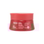 Máscara Amend Red Vermelhos Realce da Cor 300 g