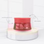 Máscara Amend Red Vermelhos Realce da Cor 300 g