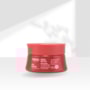 Máscara Amend Red Vermelhos Realce da Cor 300 g