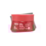 Máscara Amend Red Vermelhos Realce da Cor 300 g