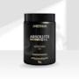 Máscara Aneethun Absolute Oil 1000 g