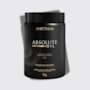 Máscara Aneethun Absolute Oil 1000 g