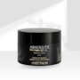 Máscara Aneethun Absolute Oil 250 g