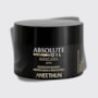 Máscara Aneethun Absolute Oil 250 g