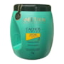 Máscara Aneethun Cachos Low & No Poo para Cabelo Cacheado 1000 g