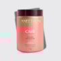 Máscara Aneethun Care Revitalizante 1000 g