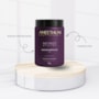 Máscara Aneethun No Frizz Defrizante 1000 g