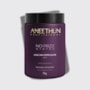 Máscara Aneethun No Frizz Defrizante 1000 g