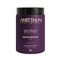Máscara Aneethun No Frizz Defrizante 1000 g
