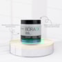 Máscara Borabella Antifrizz e Máscara de Hidratação 500 g