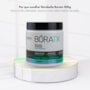 Máscara Borabella Antifrizz e Máscara de Hidratação 500 g