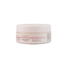 Máscara Braé Blonde Repair Regeneração e Força 200 g