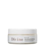 Máscara Braé Divine 200 g