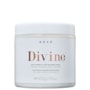 Máscara Braé Divine 500 g