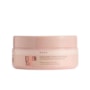 Máscara Braé Essential Reparação Intensa 200 g