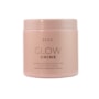 Máscara Braé Glow Shine Máscara de Nutrição e Brilho 500 g
