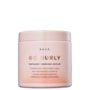 Máscara Braé Go Curly 500 g
