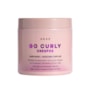Máscara Braé Go Curly Crespos 500 g