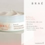 Máscara Braé Soul Color 200 g