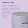 Máscara Braé Stages Blonding 200 g