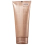 Máscara Cadiveu Blonde Reconstructor Acidic 200 ml
