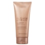 Máscara Cadiveu Blonde Reconstructor Acidic 200 ml