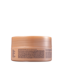 Máscara Cadiveu Blonde Reconstructor Reconstructive 200 ml