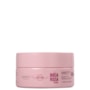 Máscara Cadiveu Boca Rosa Hair Quartzo Condicionante 200 ml