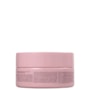 Máscara Cadiveu Boca Rosa Hair Quartzo Condicionante 200 ml