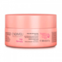 Máscara Cadiveu Hair Remedy Reparadora 200 ml