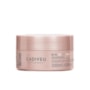 Máscara Cadiveu Repair Solution intensa 200 ml