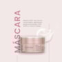 Máscara Cadiveu Repair Solution intensa 200 ml