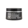 Máscara Capilar Amend Luxe Creations Extreme Repair 250 g