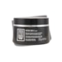 Máscara Capilar Amend Luxe Creations Extreme Repair 250 g