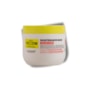Máscara Color Care Yellow Proteção Cabelos Coloridos 300 ml
