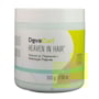 Máscara DevaCurl Heaven in Hair de Máscara de Hidratação para Cabelo Cacheado 500 g