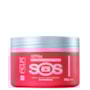 Máscara Felps S.O.S Tratamento de Reconstrução 300 g