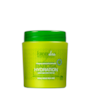 Máscara Forever Liss Babosa 250 g